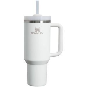 Stanley -  40 oz Stainless Steel H2.0 FlowState Quenc Frost